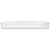 Picture of Bumper Absorber