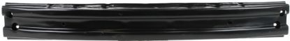 Picture of Bumper Reinforcement