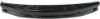 Picture of Bumper Reinforcement