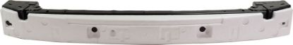Picture of Bumper Reinforcement