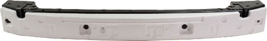 Picture of Bumper Reinforcement