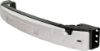 Picture of Bumper Reinforcement