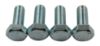Picture of Bumper Reinforcement