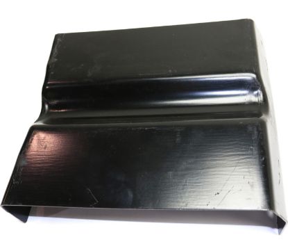 Picture of Bumper Reinforcement
