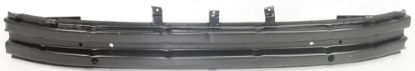 Picture of Bumper Reinforcement