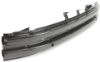 Picture of Bumper Reinforcement