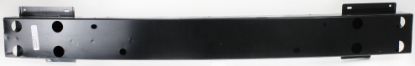 Picture of Bumper Reinforcement