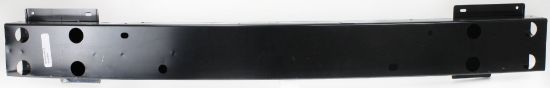 Picture of Bumper Reinforcement