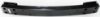 Picture of Bumper Reinforcement