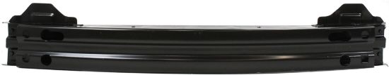 Picture of Bumper Reinforcement