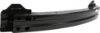 Picture of Bumper Reinforcement