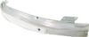 Picture of Bumper Reinforcement