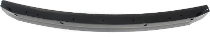 Picture of Bumper Reinforcement