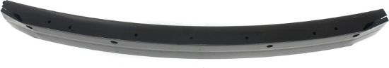 Picture of Bumper Reinforcement