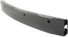 Picture of Bumper Reinforcement