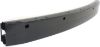 Picture of Bumper Reinforcement