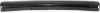 Picture of Bumper Reinforcement