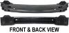 Picture of Bumper Reinforcement