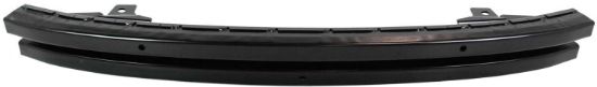 Picture of Bumper Reinforcement