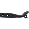 Picture of Bumper Bracket