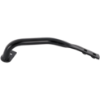 Picture of Bumper Bracket
