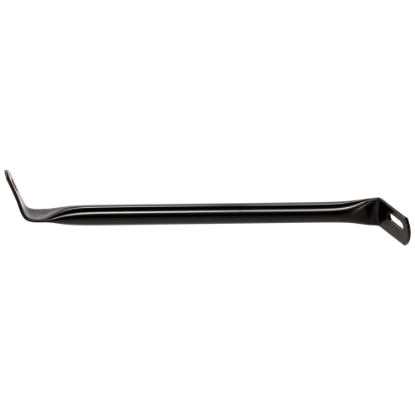 Picture of Bumper Bracket