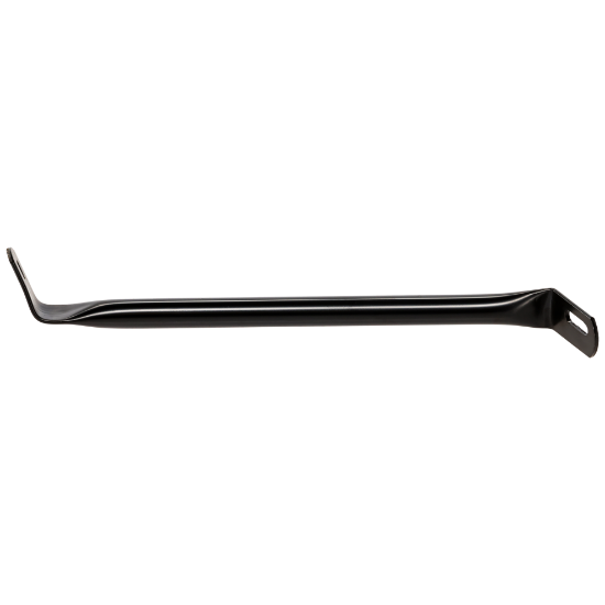 Picture of Bumper Bracket