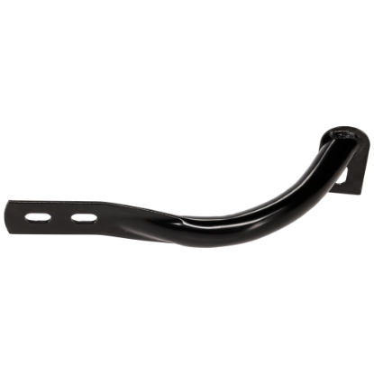 Picture of Bumper Bracket