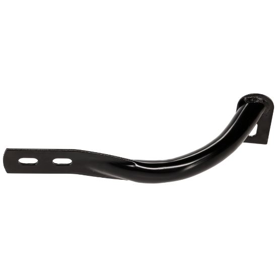 Picture of Bumper Bracket