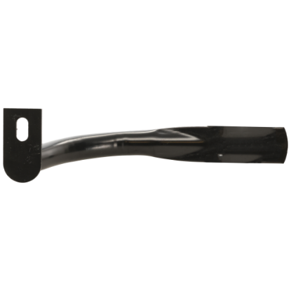 Picture of Bumper Bracket