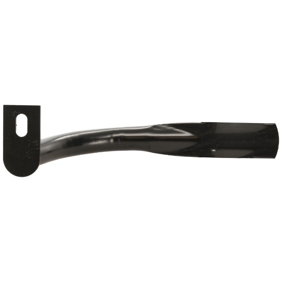 Picture of Bumper Bracket