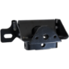 Picture of Bumper Bracket