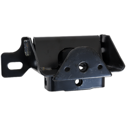 Picture of Bumper Bracket