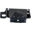 Picture of Bumper Bracket