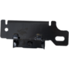 Picture of Bumper Bracket