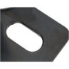 Picture of Bumper Bracket