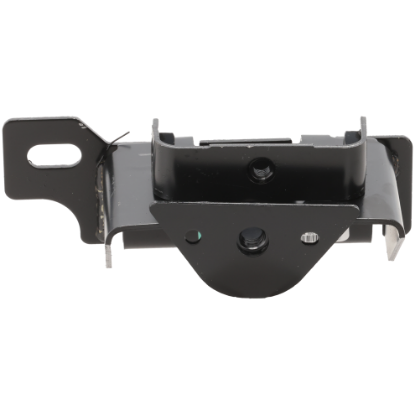 Picture of Bumper Bracket