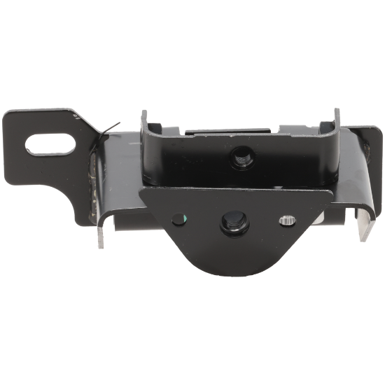 Picture of Bumper Bracket