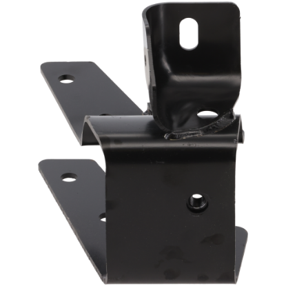 Picture of Bumper Bracket