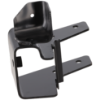 Picture of Bumper Bracket