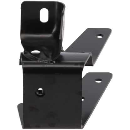Picture of Bumper Bracket