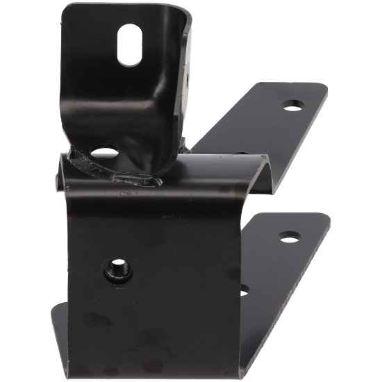 Picture of Bumper Bracket