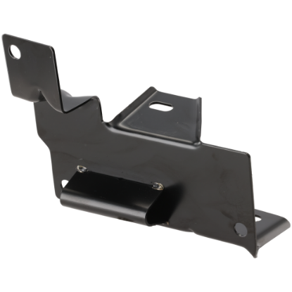 Picture of Bumper Bracket