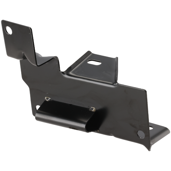 Picture of Bumper Bracket