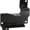 Picture of Bumper Bracket