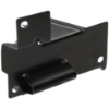 Picture of Bumper Bracket