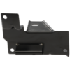 Picture of Bumper Bracket
