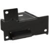 Picture of Bumper Bracket