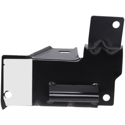 Picture of Bumper Bracket