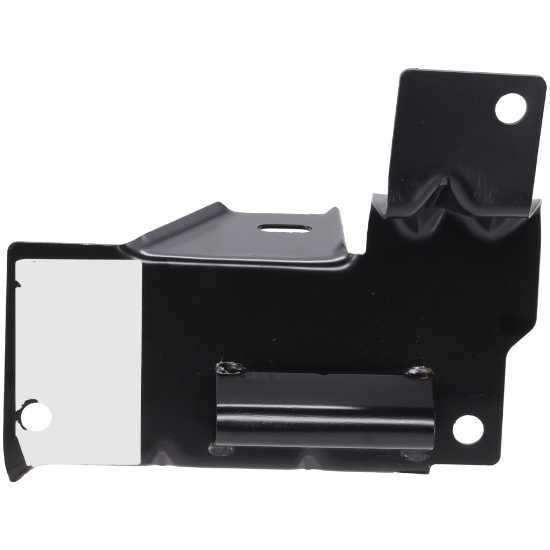 Picture of Bumper Bracket